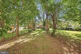 227 Potomac Street - Photo 52