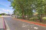 227 Potomac Street - Photo 53