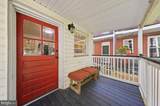 227 Potomac Street - Photo 54