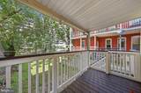 227 Potomac Street - Photo 55