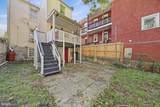 227 Potomac Street - Photo 56
