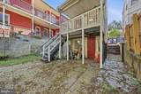 227 Potomac Street - Photo 57
