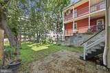 227 Potomac Street - Photo 58