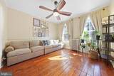 227 Potomac Street - Photo 6