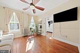 227 Potomac Street - Photo 7