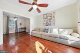 227 Potomac Street - Photo 8