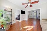 227 Potomac Street - Photo 9
