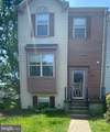 3216 Antrim Circle - Photo 1