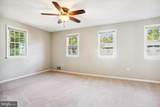 13171 Putnam Circle - Photo 10