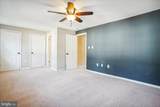 13171 Putnam Circle - Photo 11