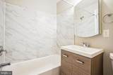 13171 Putnam Circle - Photo 12