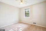 13171 Putnam Circle - Photo 13