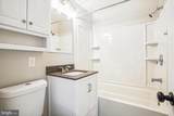 13171 Putnam Circle - Photo 14