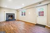 13171 Putnam Circle - Photo 16