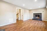 13171 Putnam Circle - Photo 17