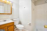 13171 Putnam Circle - Photo 18