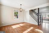 13171 Putnam Circle - Photo 2