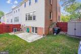 13171 Putnam Circle - Photo 20