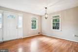 13171 Putnam Circle - Photo 4