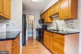 13171 Putnam Circle - Photo 5
