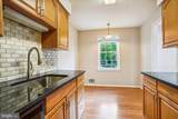 13171 Putnam Circle - Photo 6