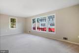 13171 Putnam Circle - Photo 7