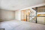 13171 Putnam Circle - Photo 8