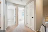 13171 Putnam Circle - Photo 9