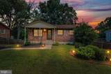 4518 Evansdale Road - Photo 1