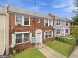 1322 Downing Place - Photo 1