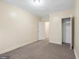 1322 Downing Place - Photo 10
