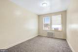 1322 Downing Place - Photo 11