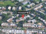 1322 Downing Place - Photo 12