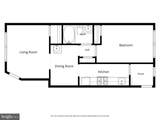 1322 Downing Place - Photo 13