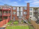 1322 Downing Place - Photo 14