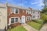 1322 Downing Place - Photo 17