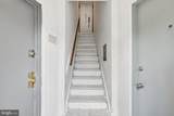 1322 Downing Place - Photo 18