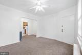 1322 Downing Place - Photo 19