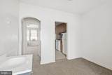 1322 Downing Place - Photo 20