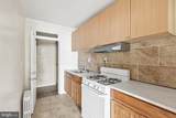 1322 Downing Place - Photo 21