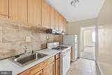 1322 Downing Place - Photo 22