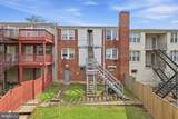 1322 Downing Place - Photo 23