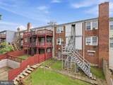 1322 Downing Place - Photo 3