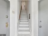 1322 Downing Place - Photo 4
