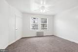 1322 Downing Place - Photo 5
