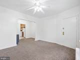 1322 Downing Place - Photo 6