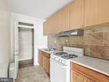 1322 Downing Place - Photo 7