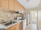 1322 Downing Place - Photo 8