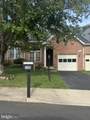188 View Circle - Photo 1