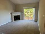 188 View Circle - Photo 10